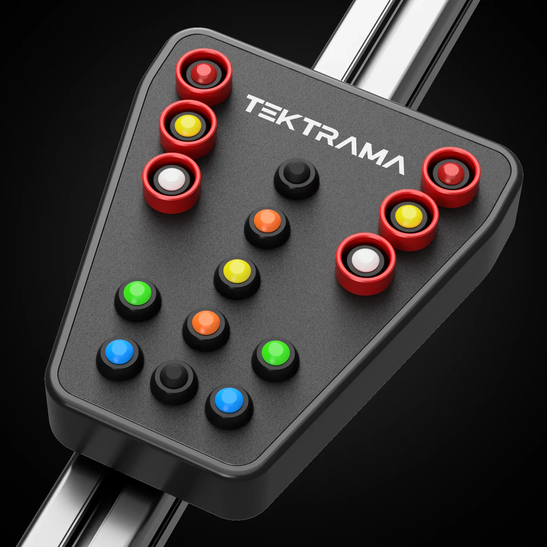 TE - Carbon Pack 2