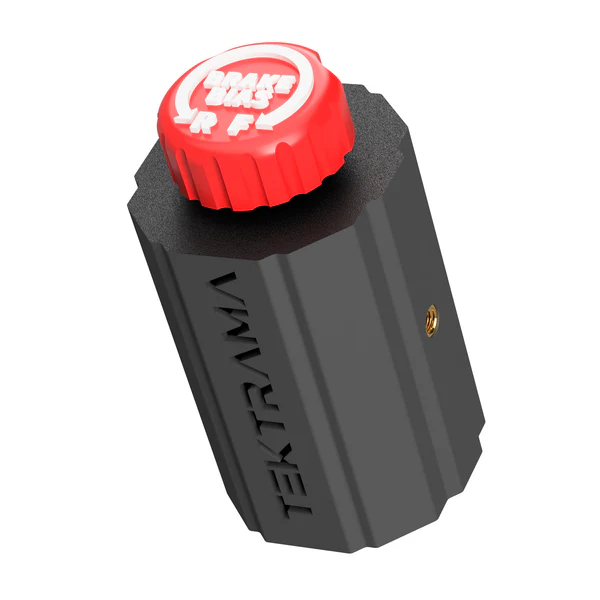 TE - Titanium Pack