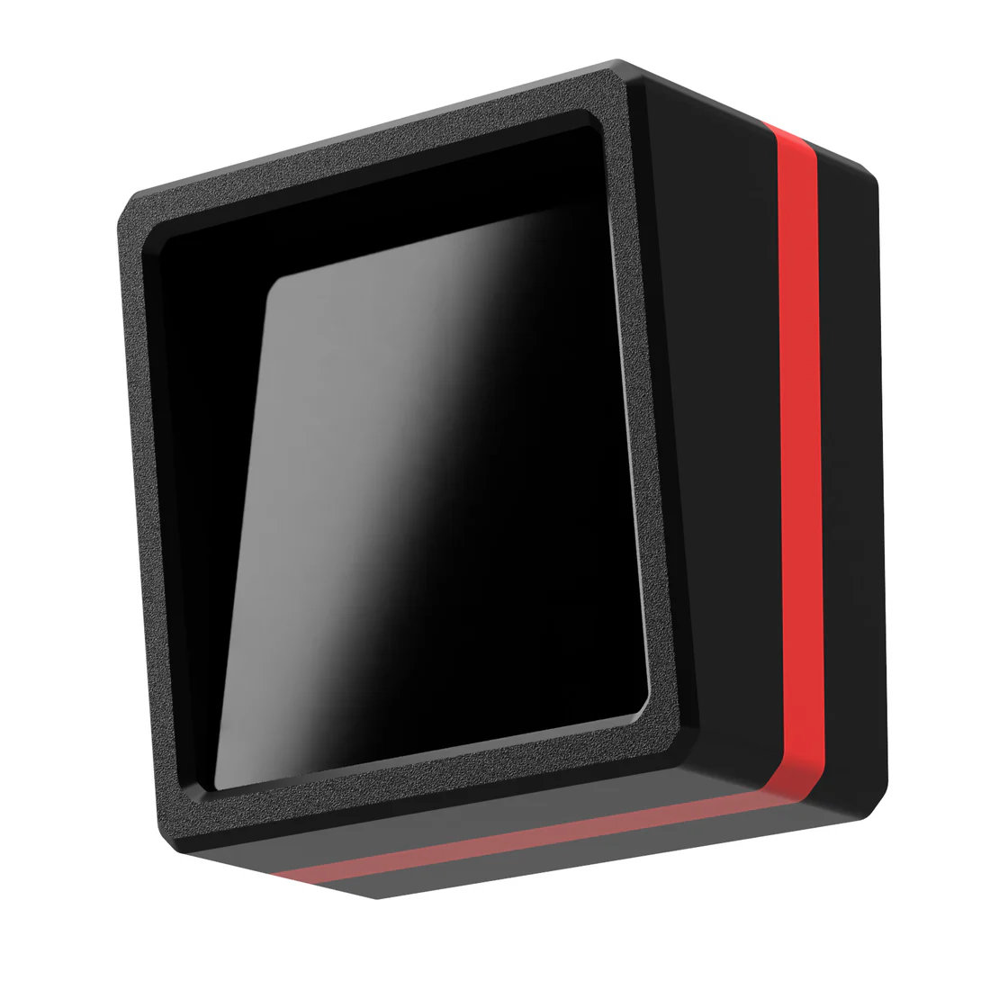 TE - Carbon Pack