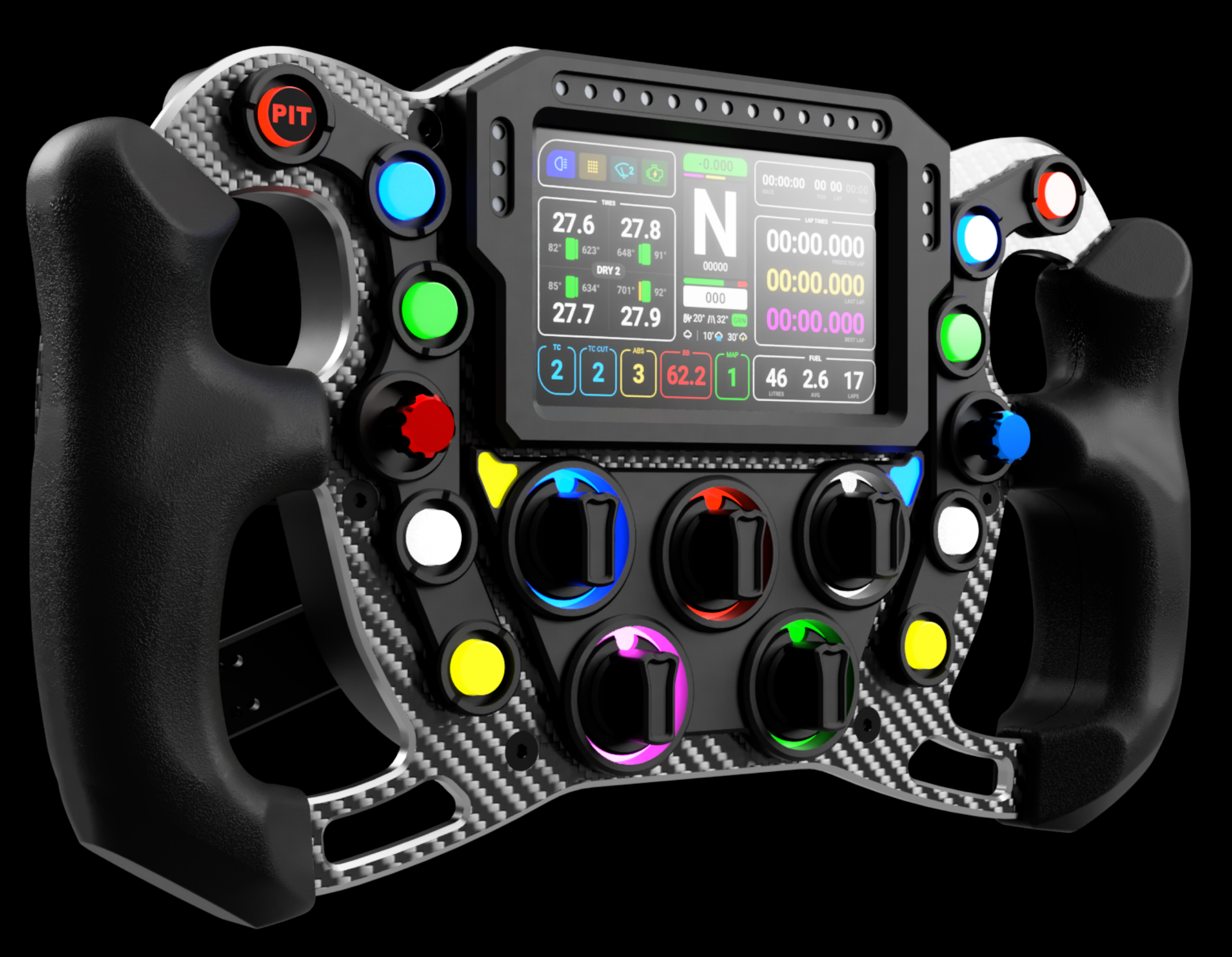 SimDesign Formula FX My2025 3