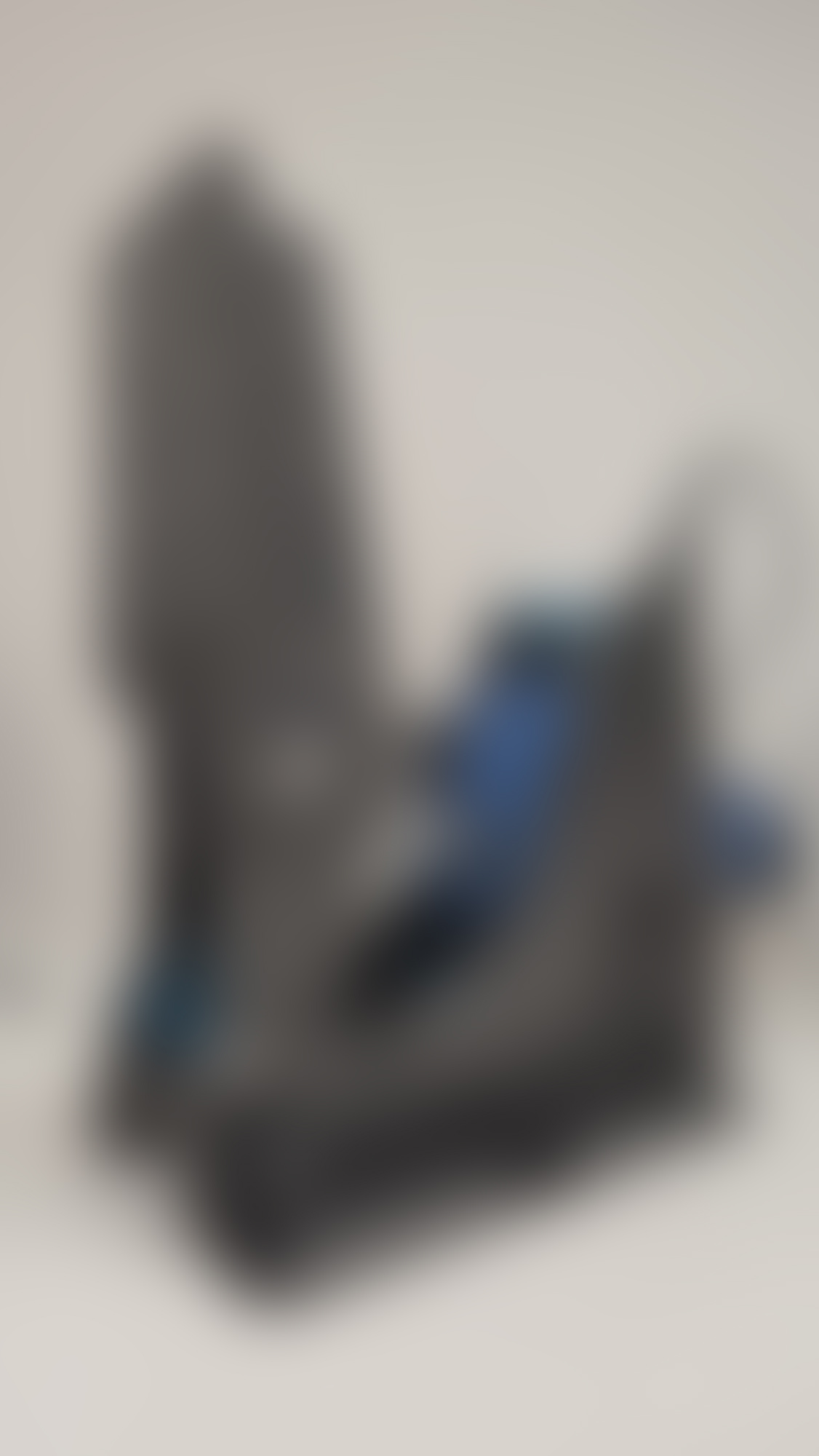 i-Brake FX 2024 SimPedals 3