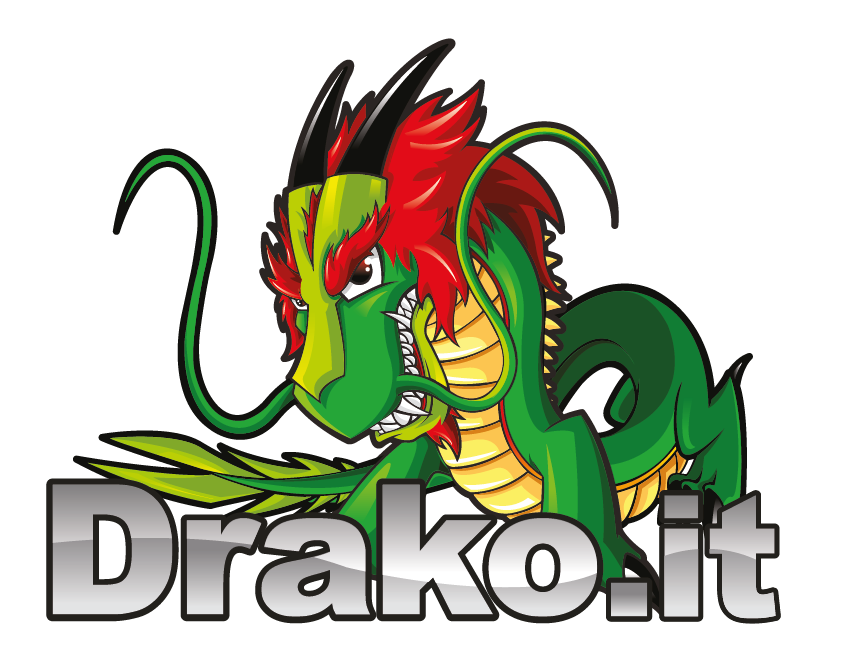 Drako