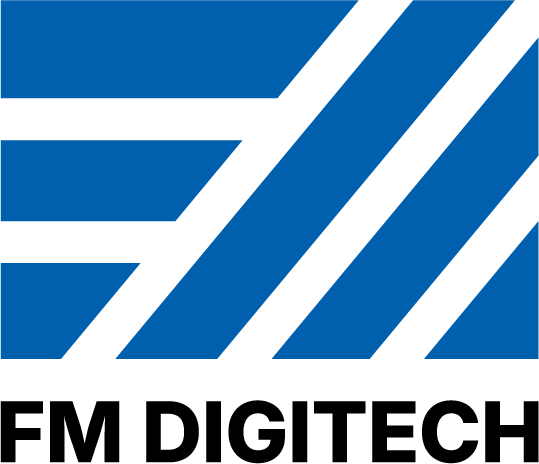 FMDigitech