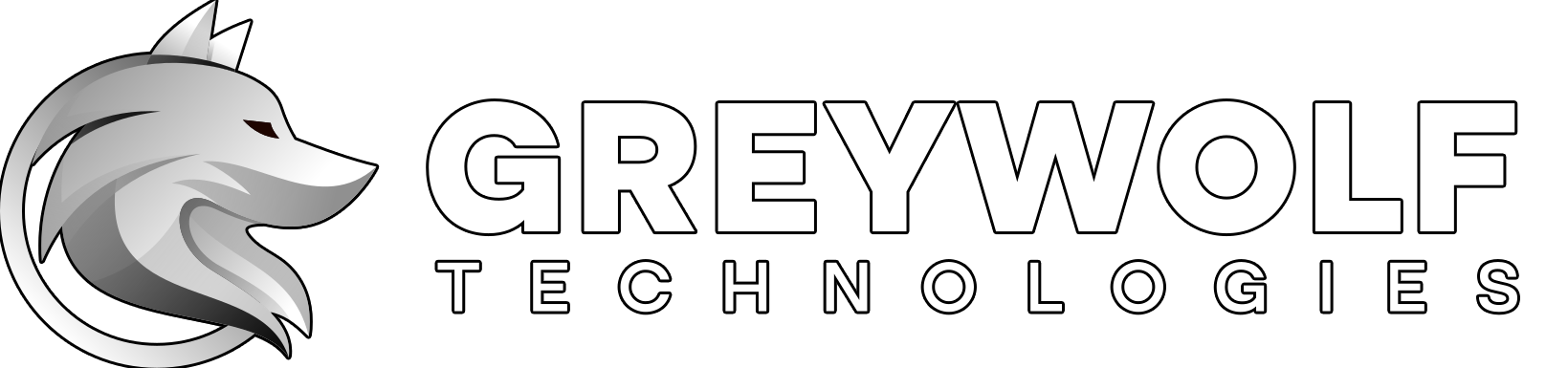 Greywolf Technologies
