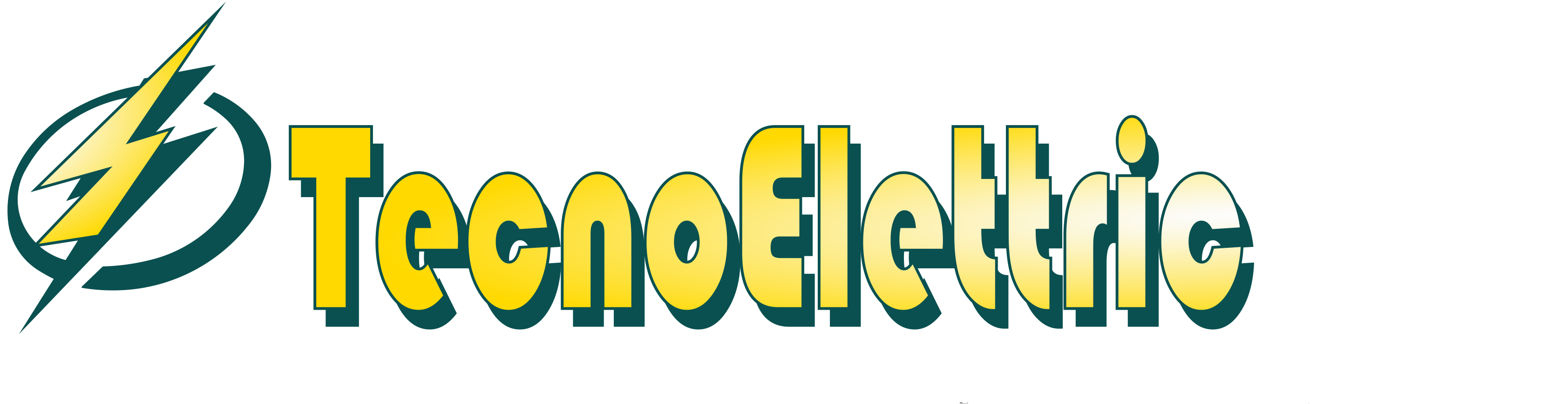 Tecnoelettric