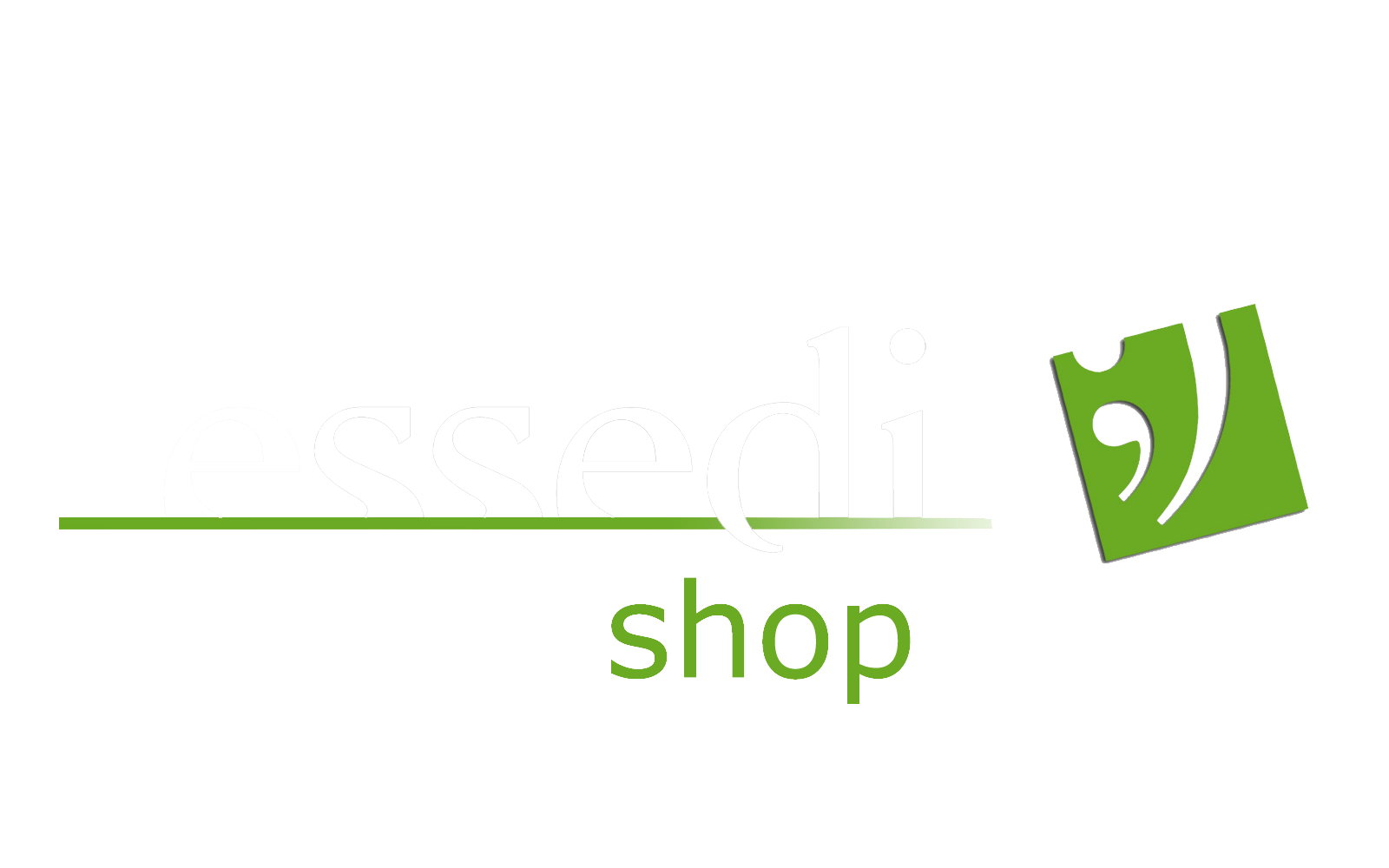 Essedi