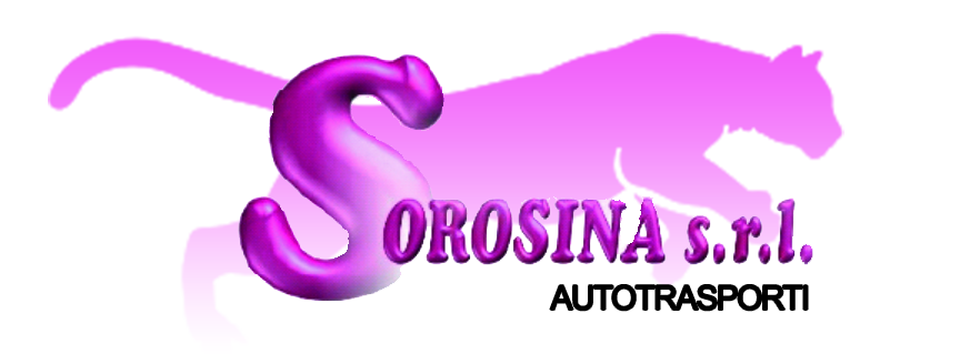Sorosina