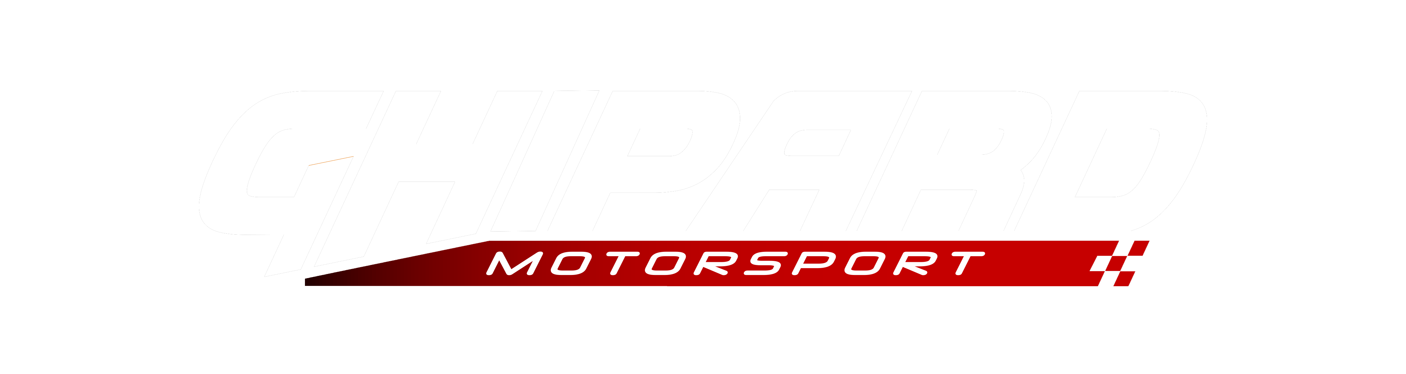 Ghipard Motorsport