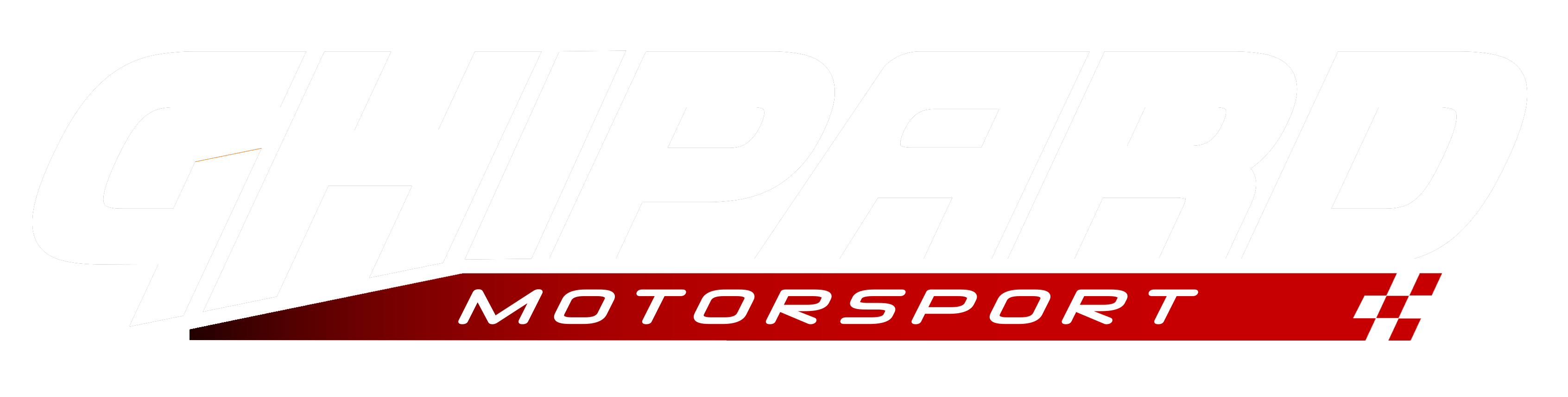 Ghipard Motorsport