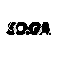 SOGA
