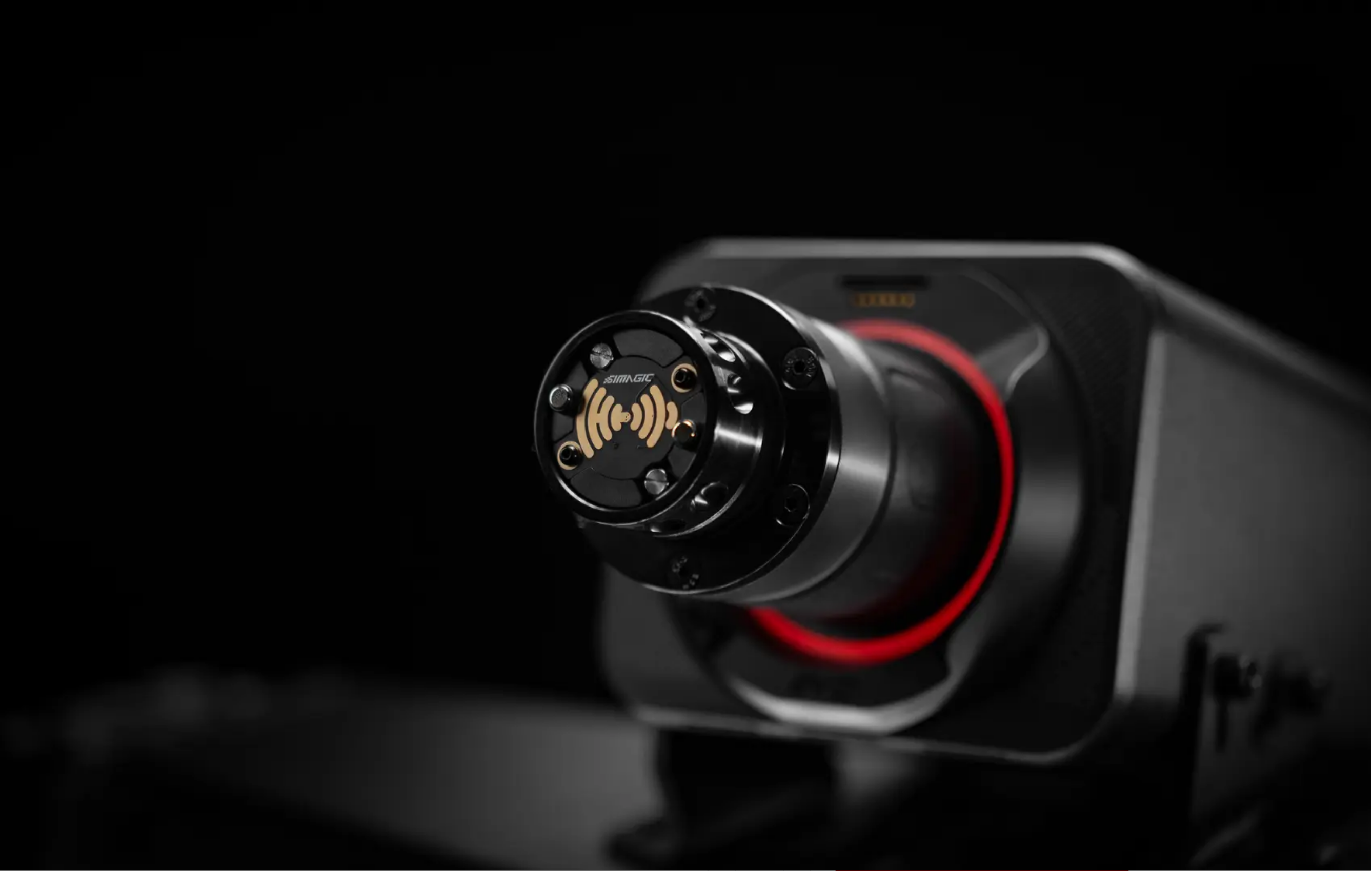 Alpha EVO Ultra