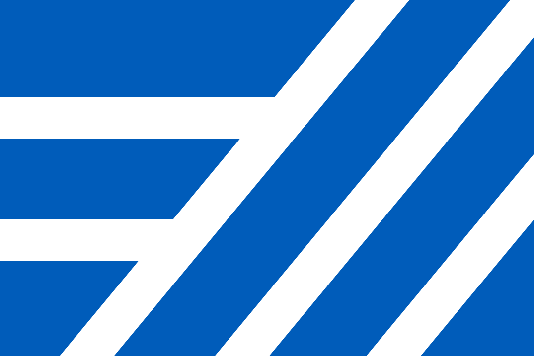 FMDigitech - logo